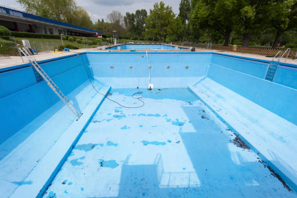 Best Professional water damage repair  in Slatington, PA